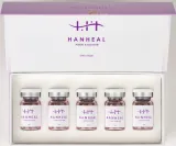 Hanheal PDRN image 1