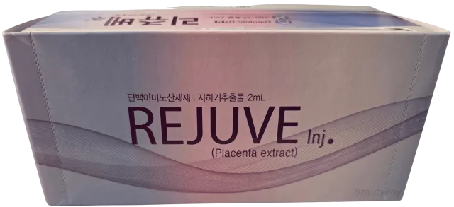 Rejuve Inj