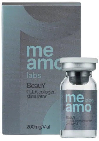 BEAUY Collagen Stimulator - product image