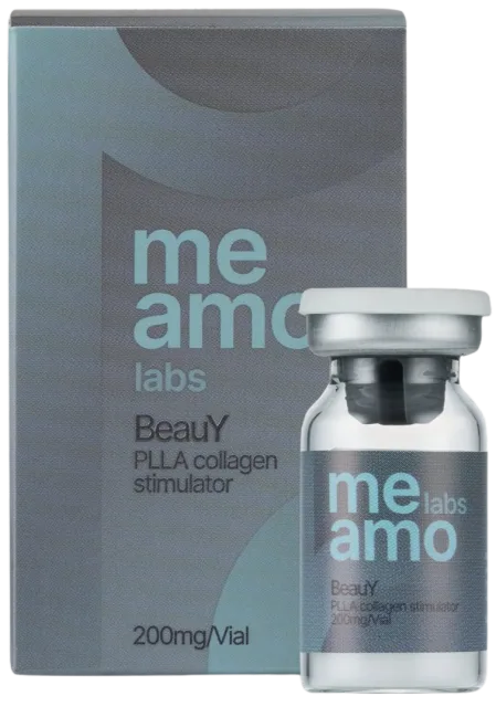 BEAUY Collagen Stimulator