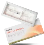 Lapiena RH-X Collagen image 1