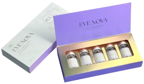 Eve Nova - product image