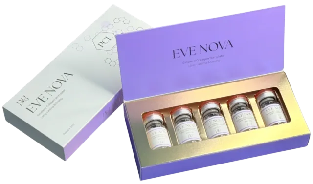 Eve Nova product image