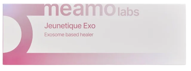 Jeunetique Exo
