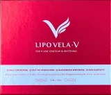 Lipo Vela V image 2