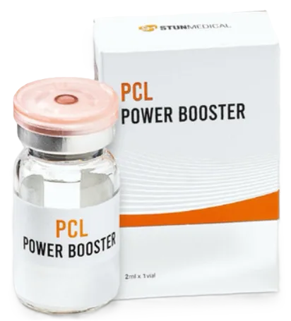 PCL Power Booster product image