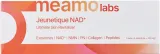Jeunetique NAD+ image 1