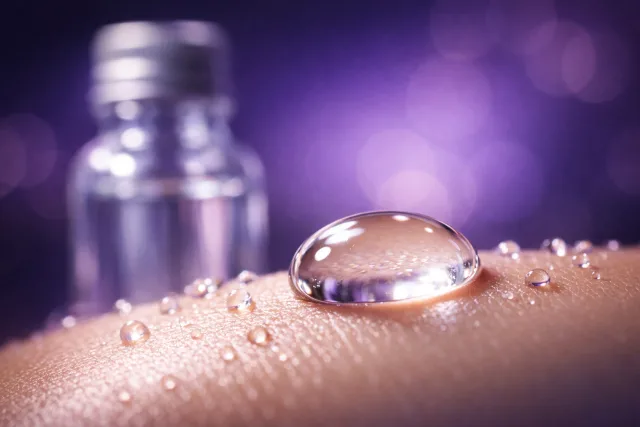 What Is a Skin Booster?