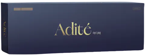 Adité ECM Skin Booster - product image