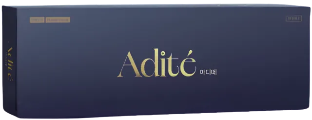 Adité ECM Skin Booster product image