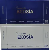 Dermagen Exosia image 1