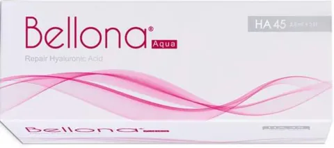 Bellona Aqua - product image
