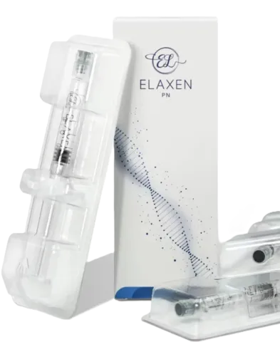 Elaxen PN - product image