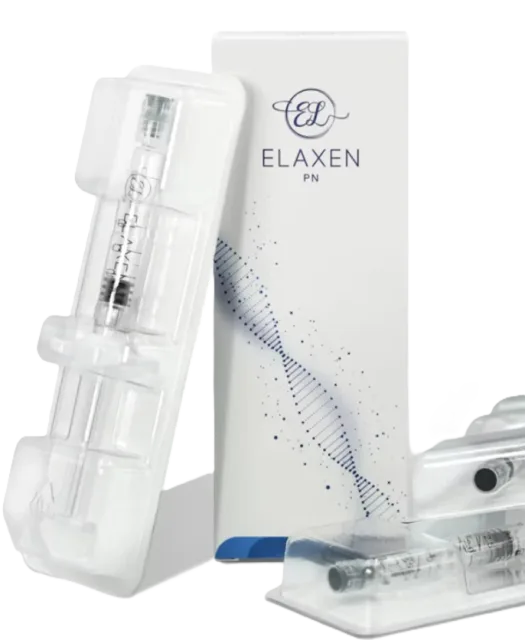 Elaxen PN