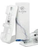 Elaxen PN image 1
