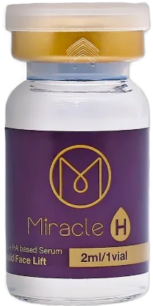 Miracle H