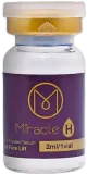 Miracle H image 1