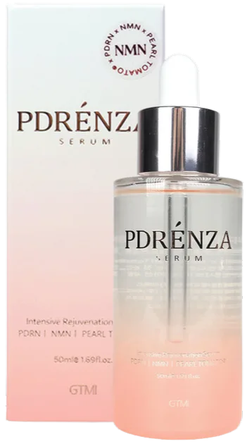 PDRENZA Serum