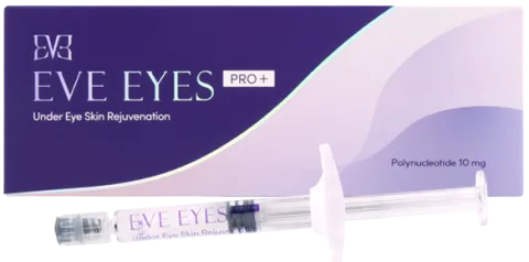 Eve Eyes Pro+ - product image