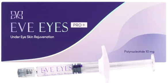 Eve Eyes Pro+