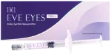 Eve Eyes Pro+ image 1