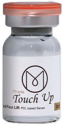 Miracle Touch UP - product image