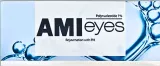 Ami Eyes image 1