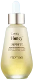 RONAS Lovely Honey Ampoule