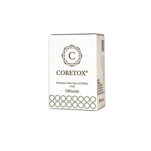 Coretox 100 product image