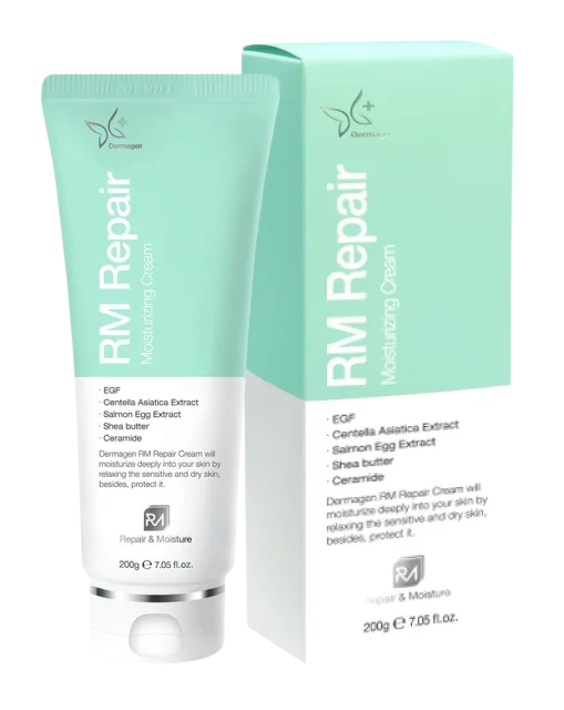 Dermagen RM Repair Cream
