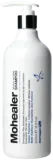Mohealer Shampoo
