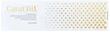 Caratfill Skin Booster image 1