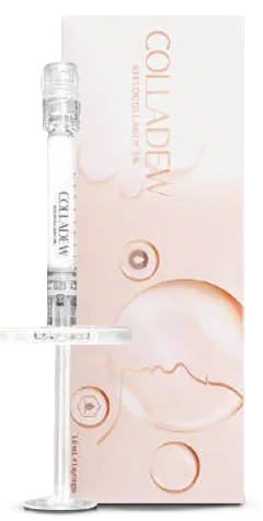 Colladew