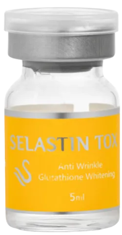 Selastin Tox GF11 - product image