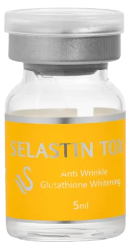 Selastin Tox GF11