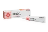 Dong-A Acnon Cream image 1