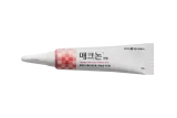 Dong-A Acnon Cream image 2