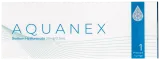 Aquanex image 1