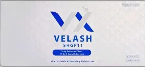 Velash SHGF11 - product image