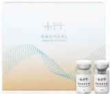 Hanheal Exosome Facial Rejuvenation image 1