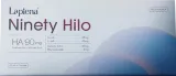 Lapiena Ninety Hilo image 1