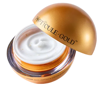 Pepticule Ultimate Rejuvenation Cream