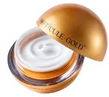 Pepticule Ultimate Rejuvenation Cream