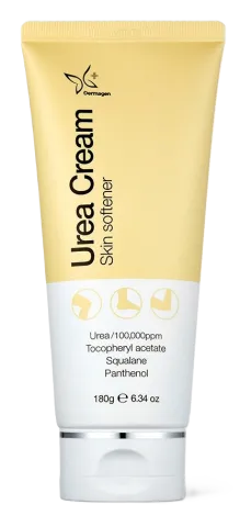 Dermagen Urea Cream - product image