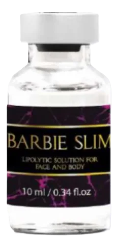 Barbie Slim product image