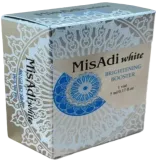 MisAdi White image 1