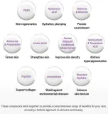 Hanheal PDRN image 2