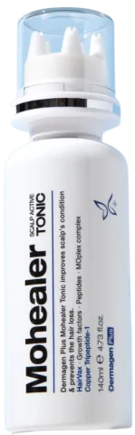 Mohealer Tonic - product image