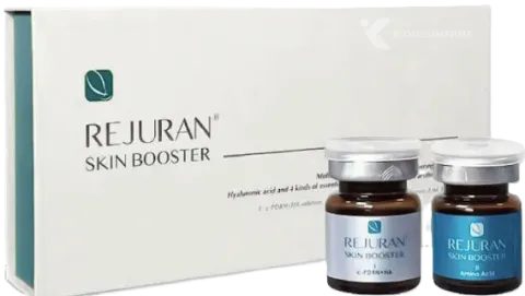 Rejuran Tone Up Booster - product image