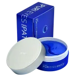 Puri Eyes PDRN Patches